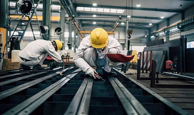 Kocasinan Eşya İstifleme Hizmeti